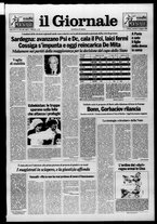 giornale/CFI0438329/1989/n. 134 del 13 giugno